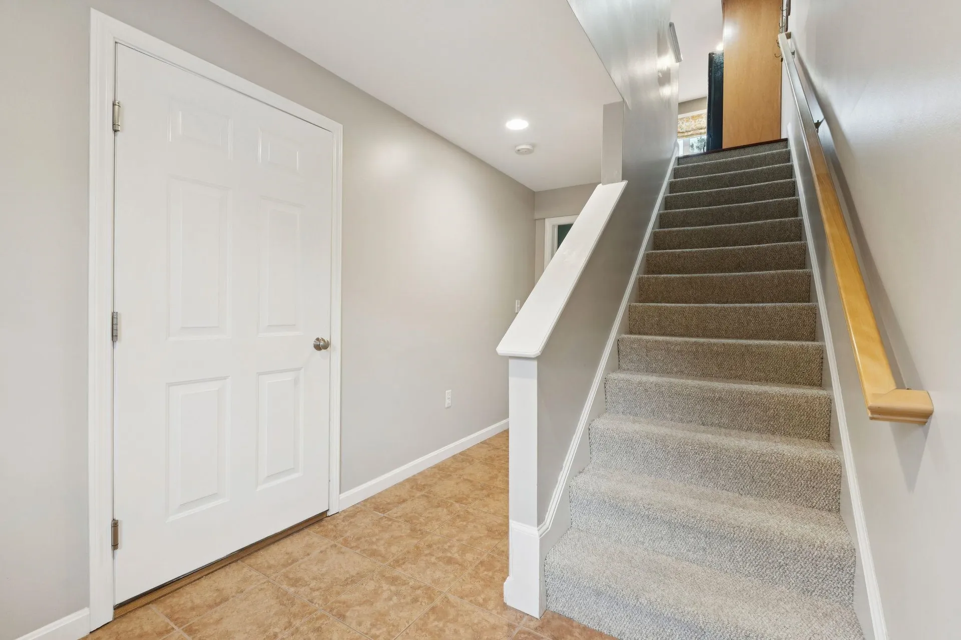 2 Townsend Drive Dover NH 03820