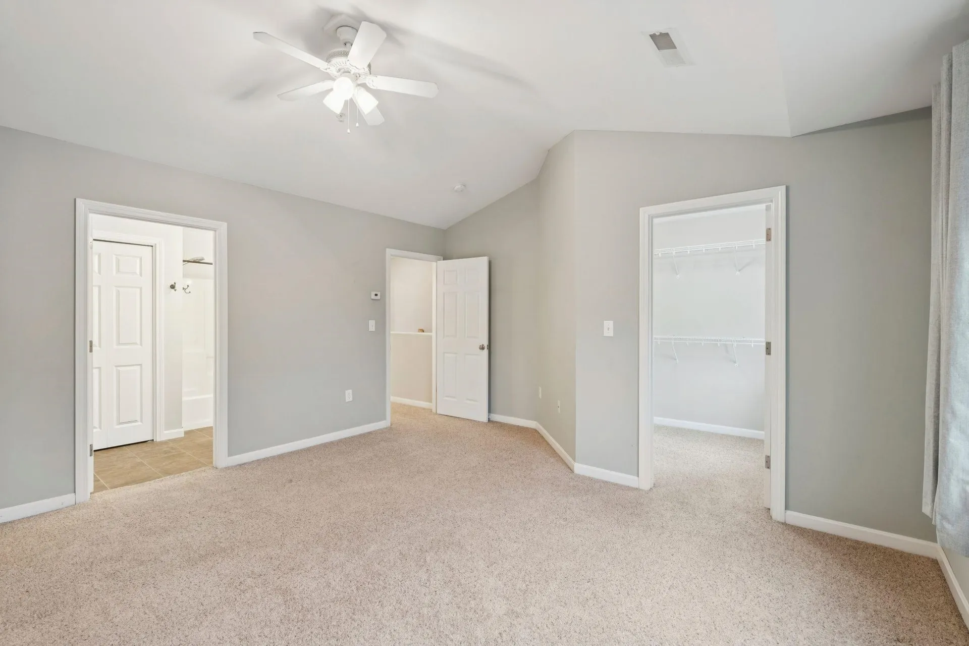 2 Townsend Drive Dover NH 03820