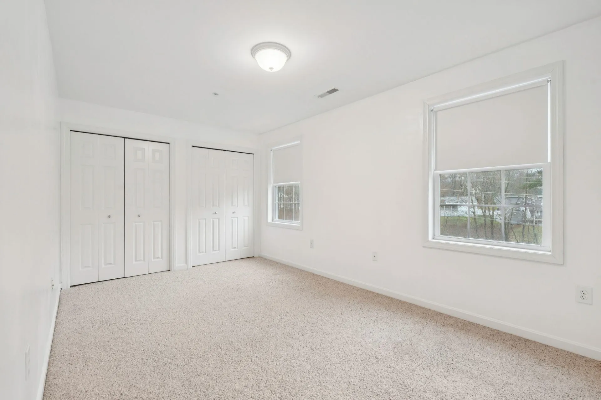 2 Townsend Drive Dover NH 03820