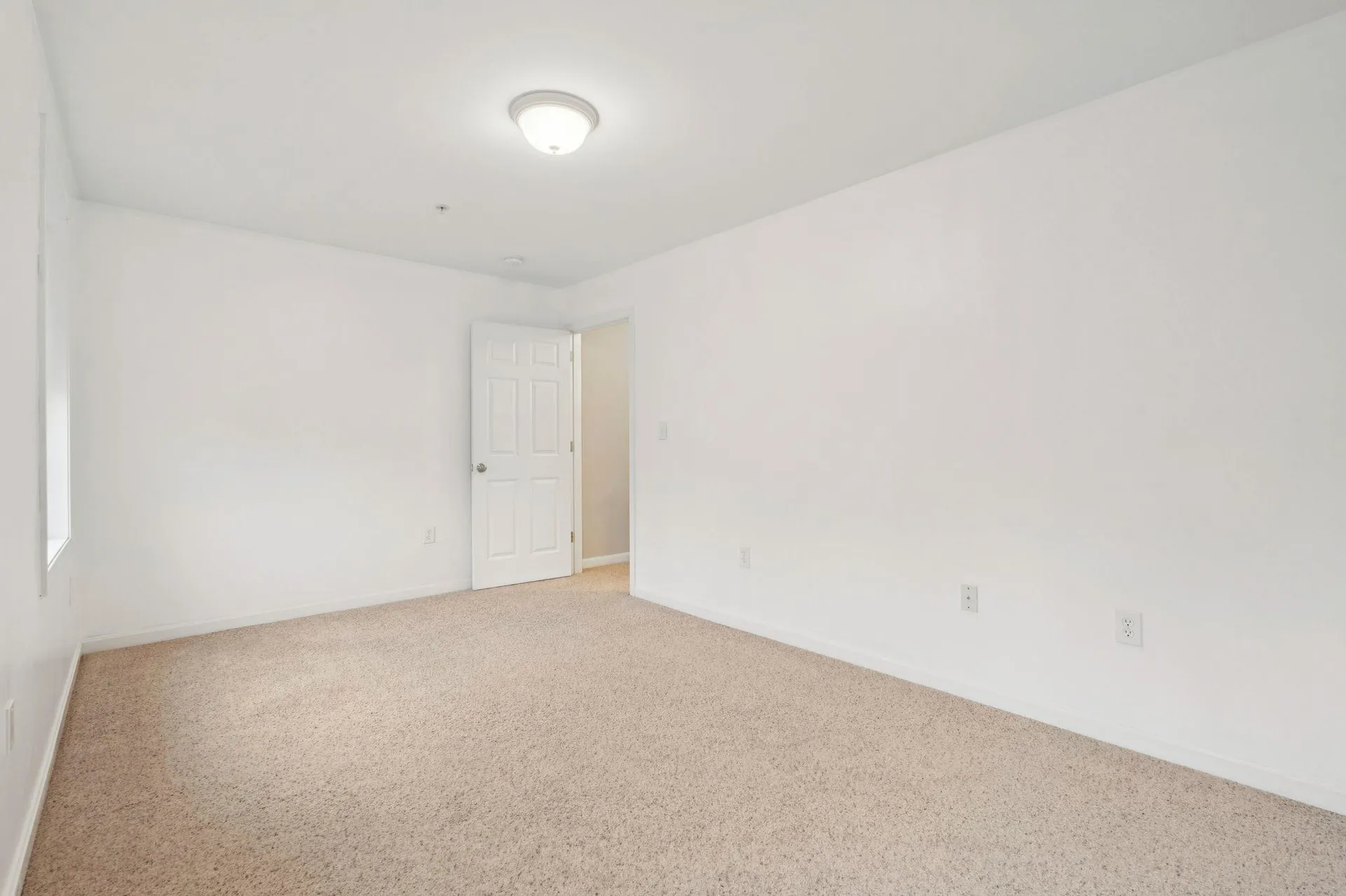 2 Townsend Drive Dover NH 03820