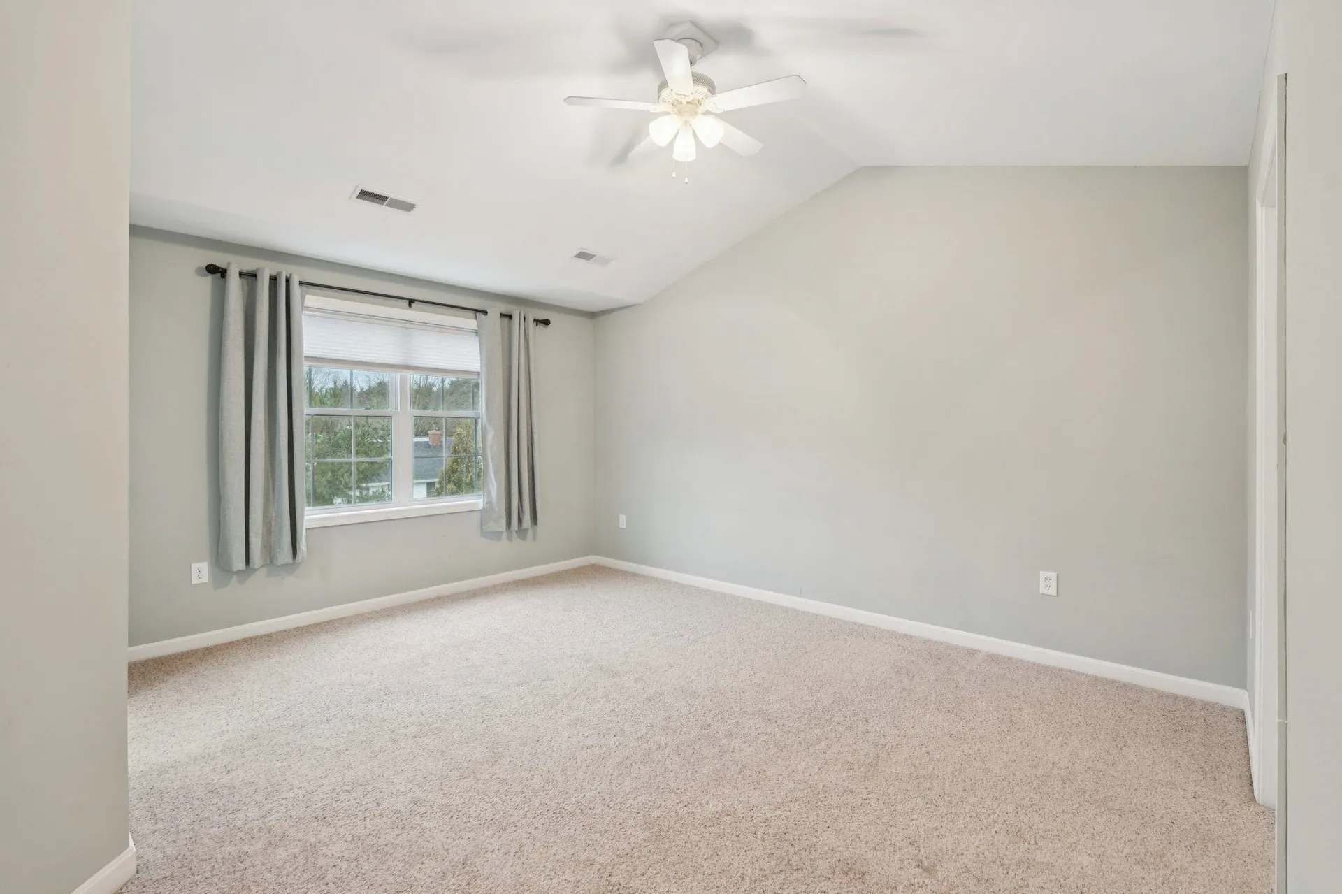 2 Townsend Drive Dover NH 03820