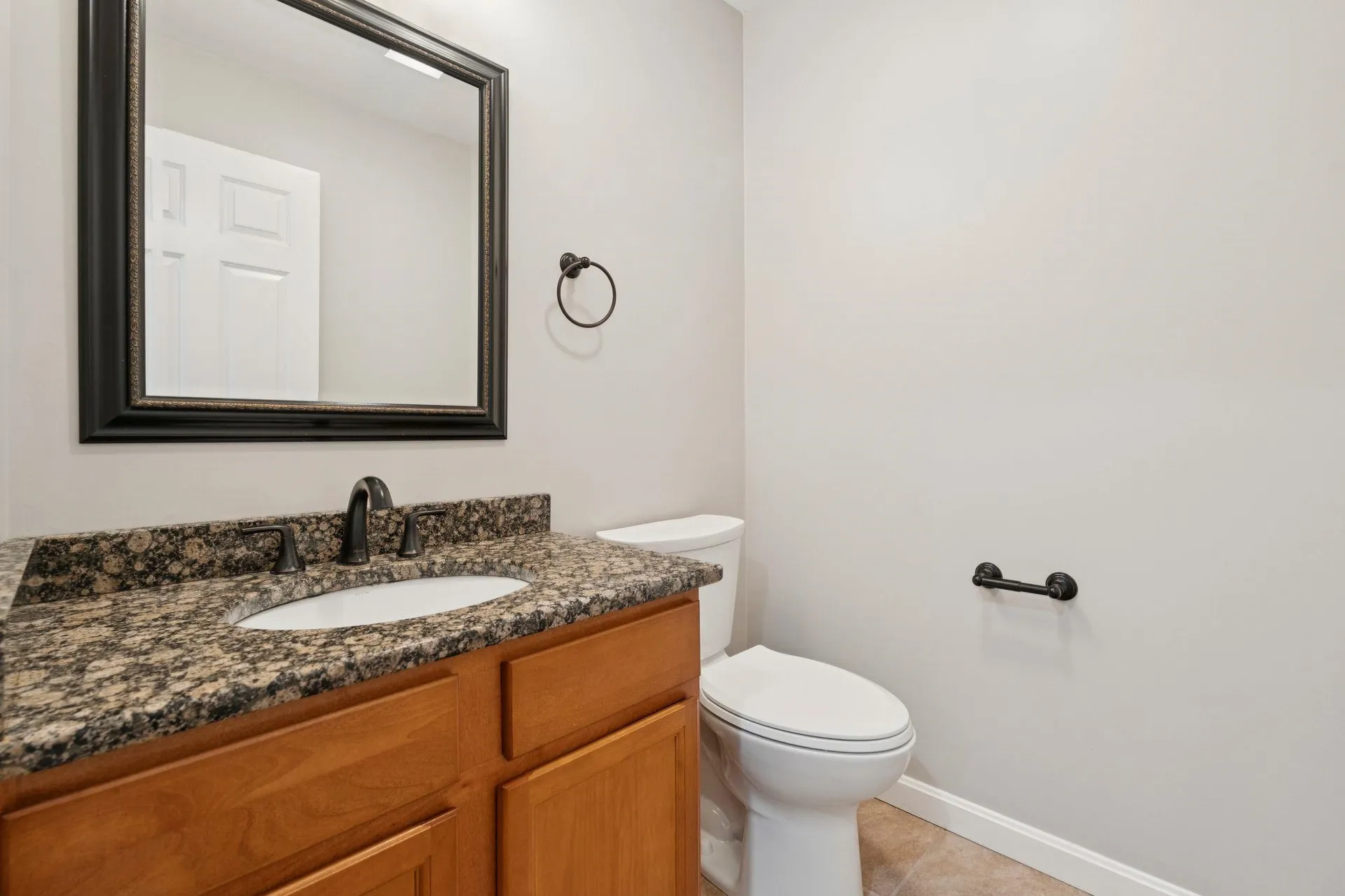 2 Townsend Drive Dover NH 03820