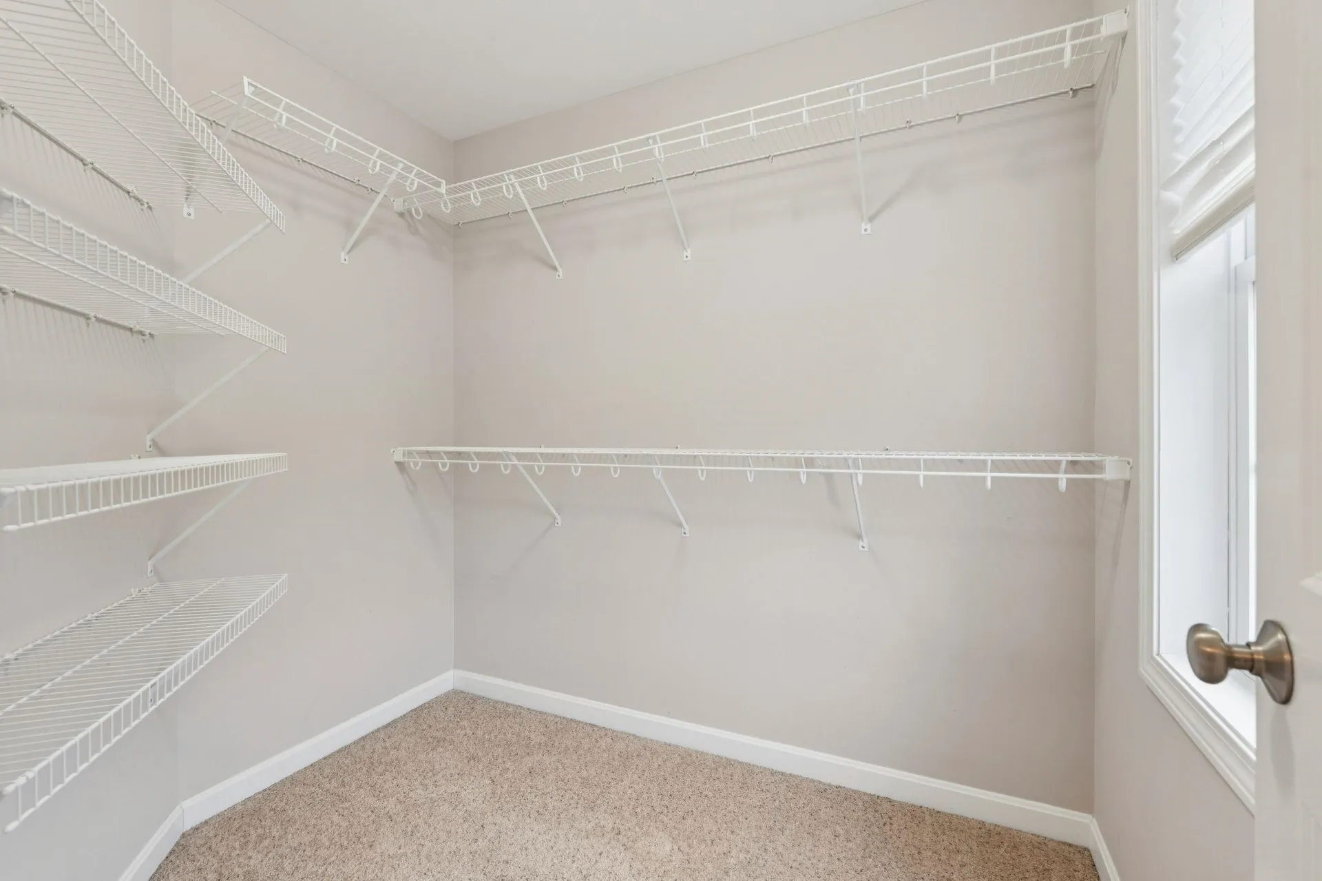 2 Townsend Drive Dover NH 03820