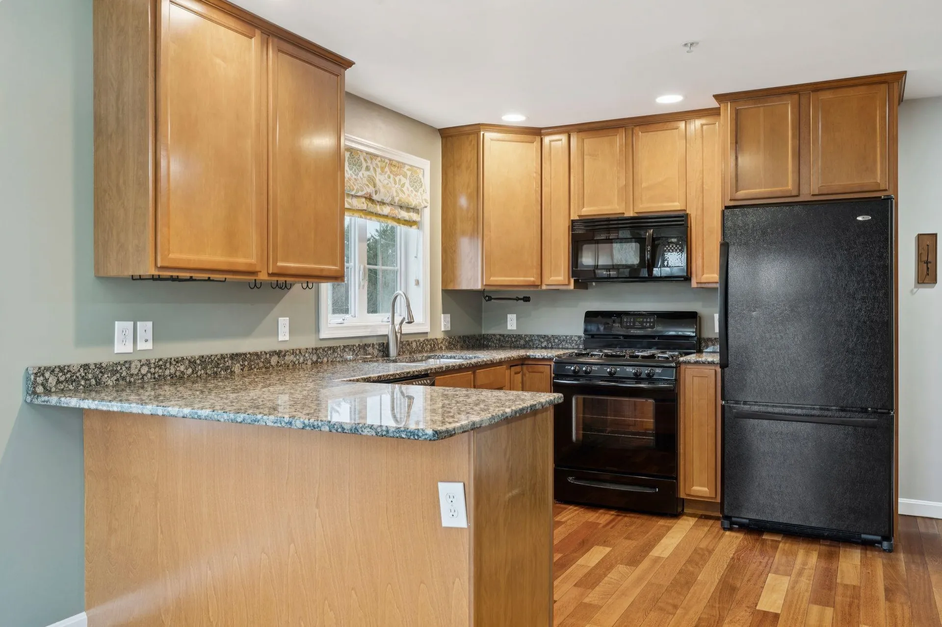 2 Townsend Drive Dover NH 03820