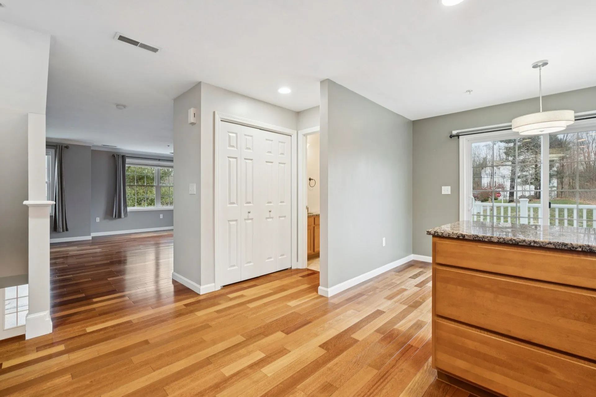 2 Townsend Drive Dover NH 03820