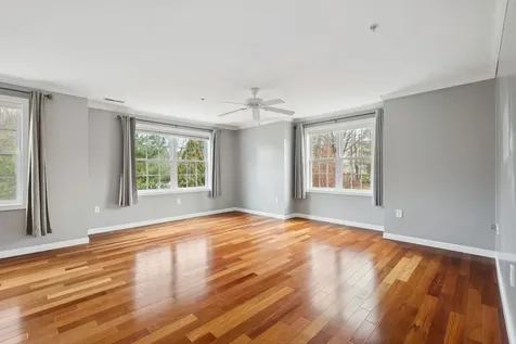 2 Townsend Drive Dover NH 03820