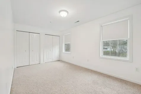 2 Townsend Drive Dover NH 03820