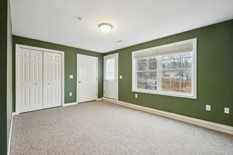 2 Townsend Drive Dover NH 03820