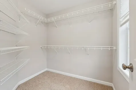 2 Townsend Drive Dover NH 03820