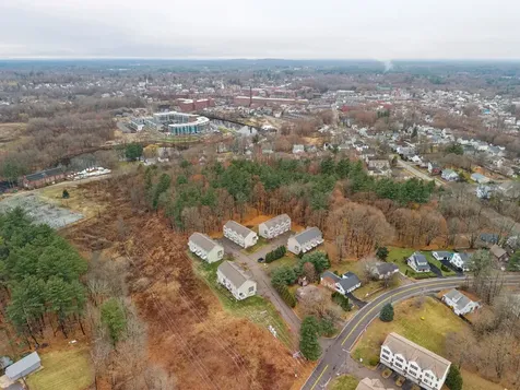 2 Townsend Drive Dover NH 03820