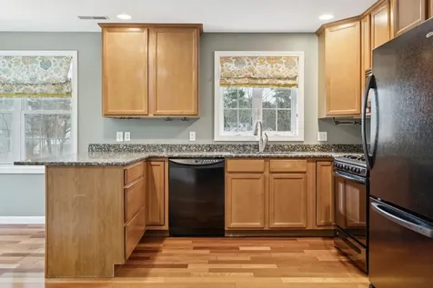 2 Townsend Drive Dover NH 03820