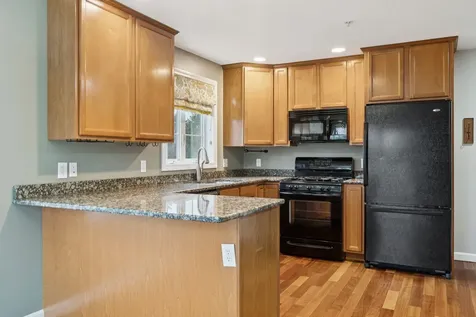 2 Townsend Drive Dover NH 03820