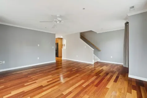 2 Townsend Drive Dover NH 03820