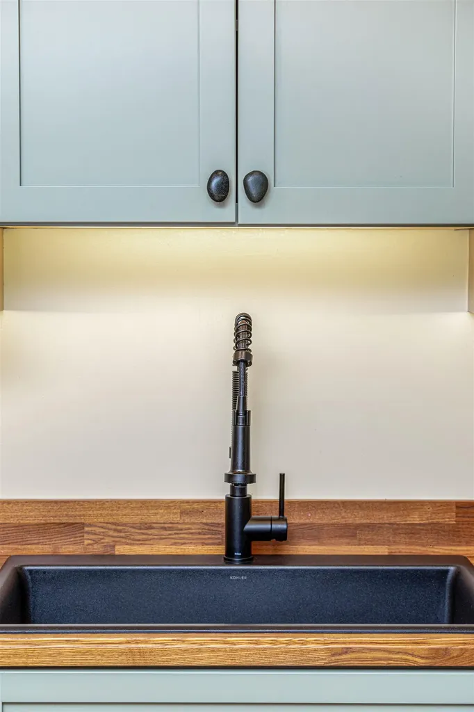 237 Glen Ledge Road Bartlett NH 03838