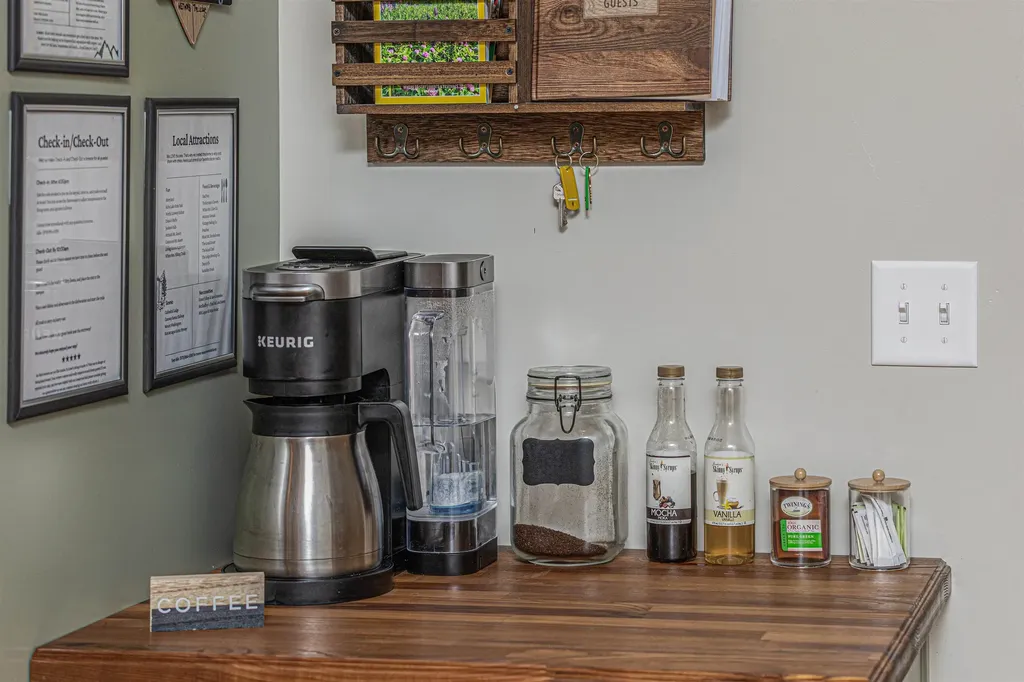 237 Glen Ledge Road Bartlett NH 03838