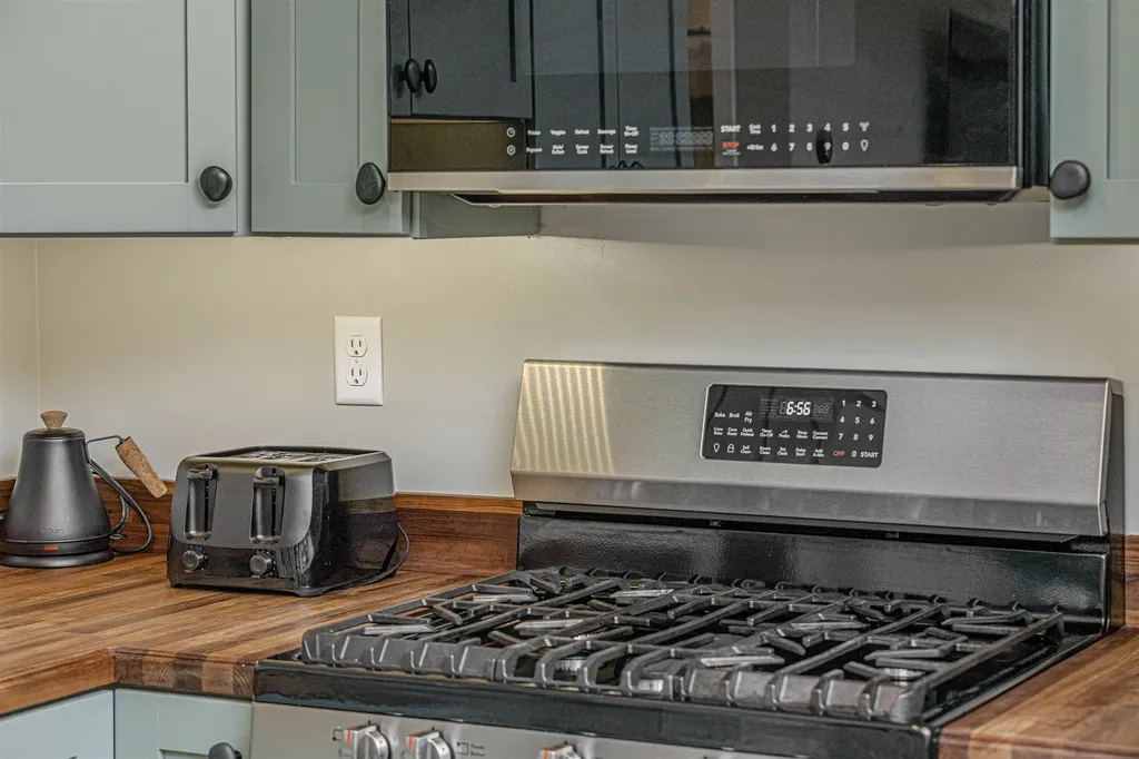 237 Glen Ledge Road Bartlett NH 03838