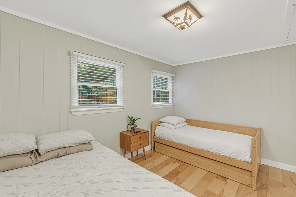 237 Glen Ledge Road Bartlett NH 03838