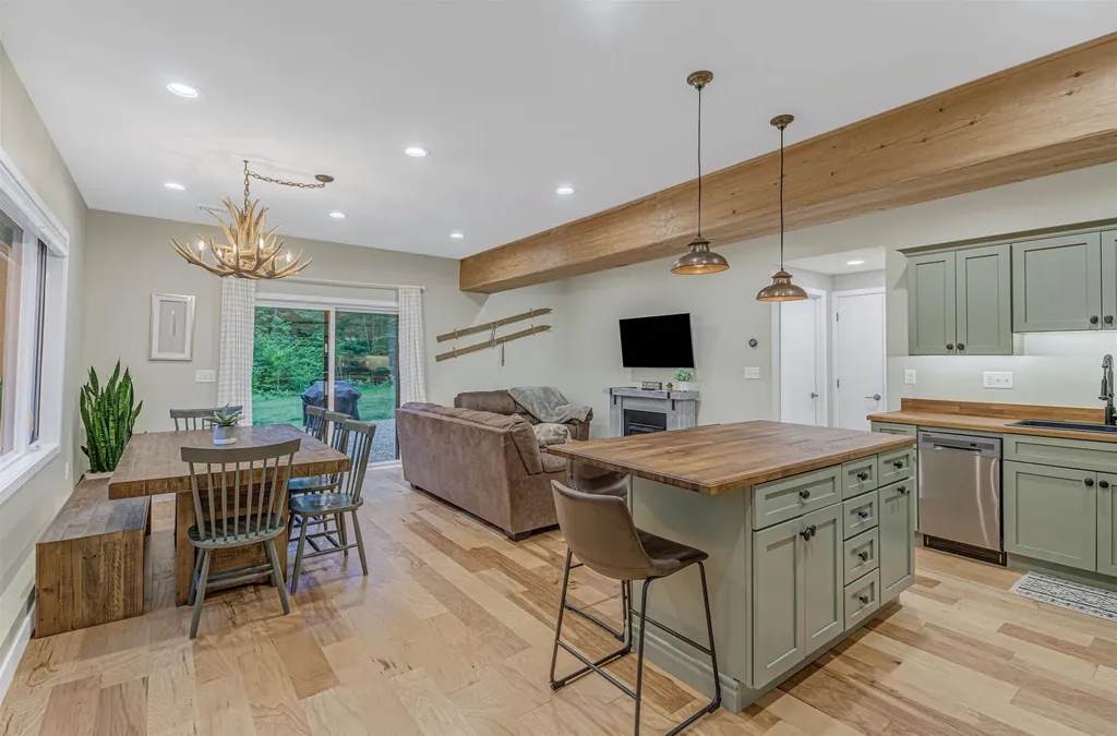 237 Glen Ledge Road Bartlett NH 03838