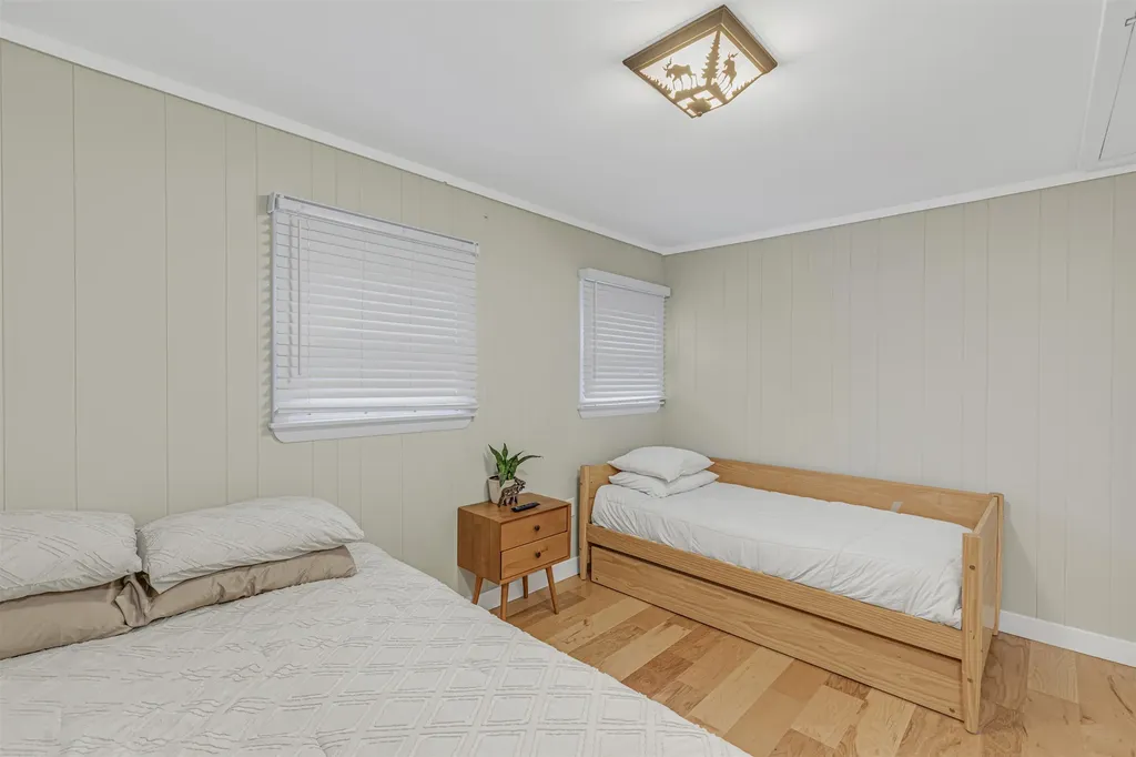 237 Glen Ledge Road Bartlett NH 03838