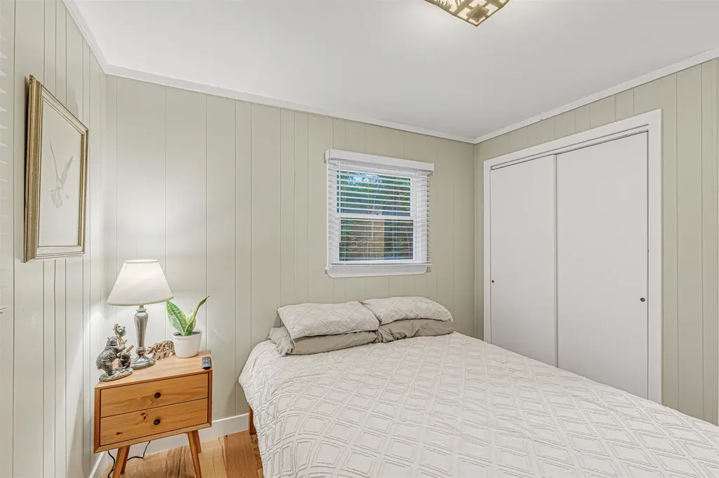 237 Glen Ledge Road Bartlett NH 03838