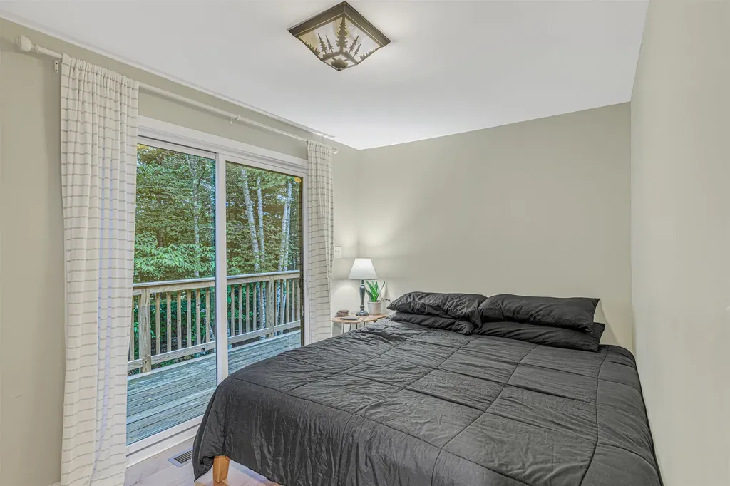 237 Glen Ledge Road Bartlett NH 03838