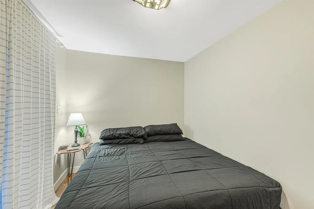 237 Glen Ledge Road Bartlett NH 03838