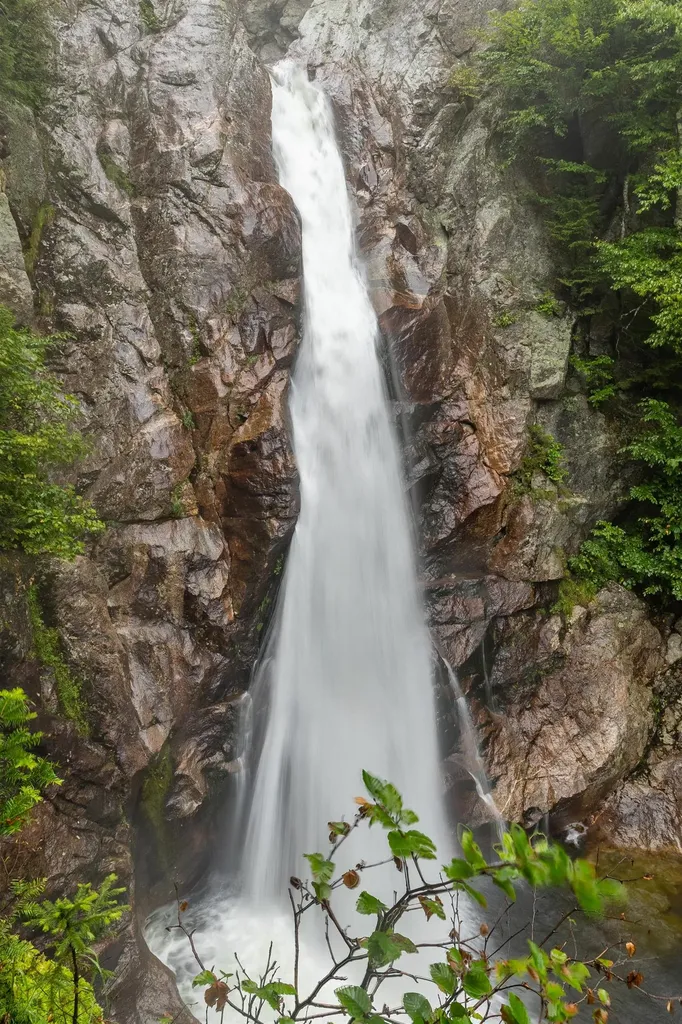 237 Glen Ledge Road Bartlett NH 03838