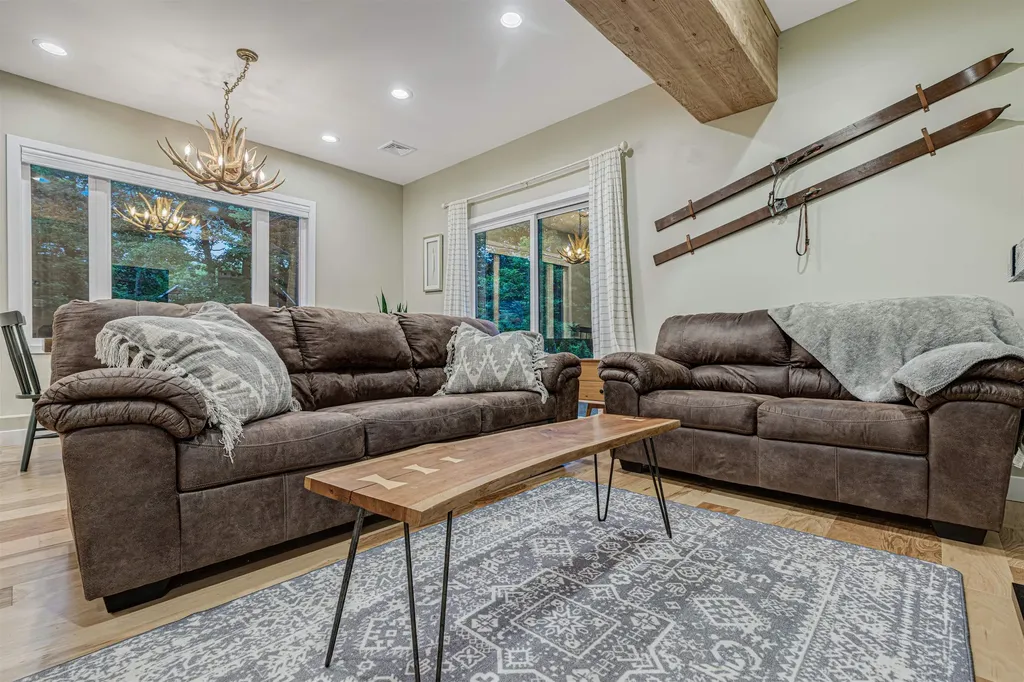 237 Glen Ledge Road Bartlett NH 03838