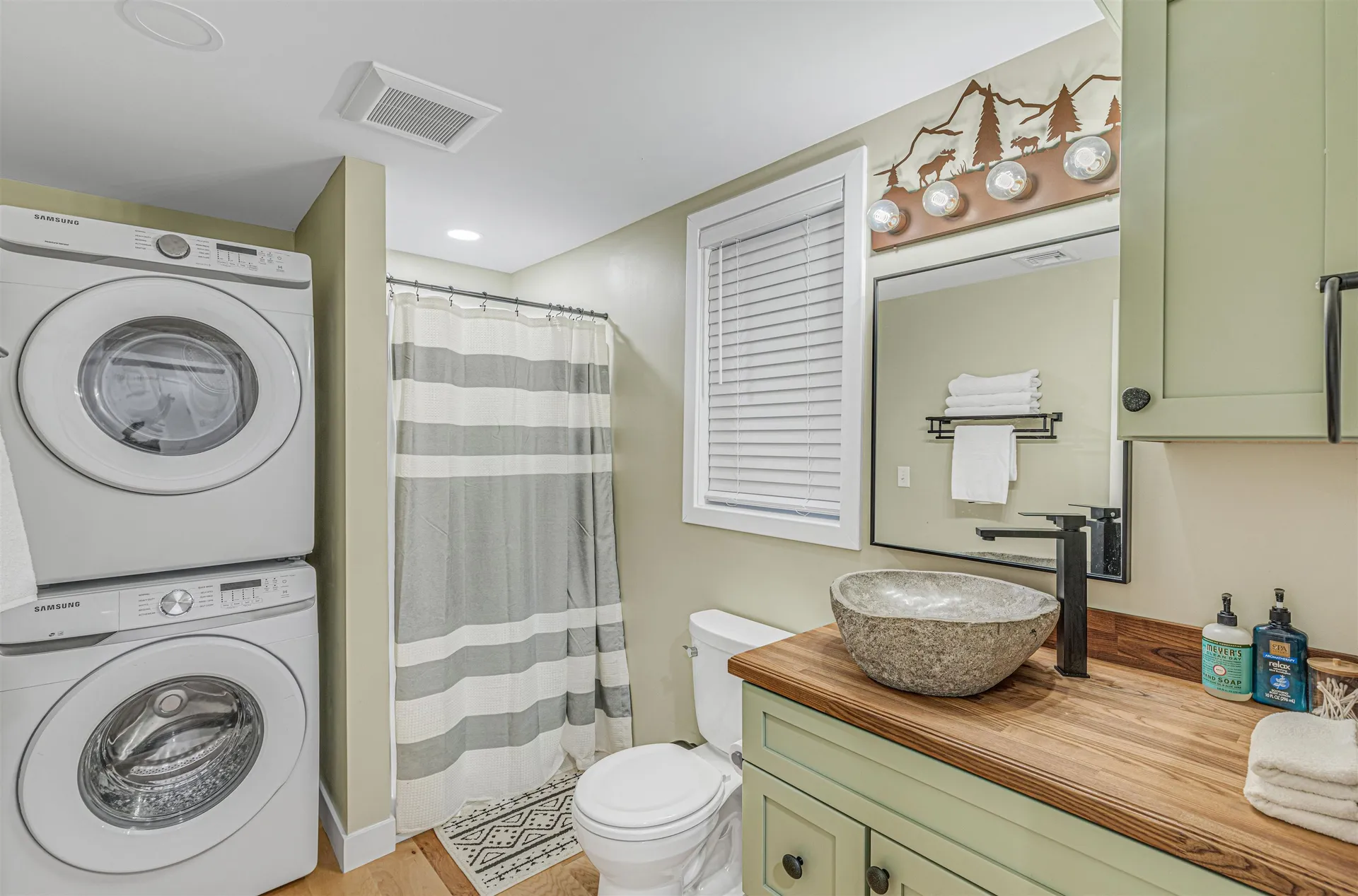 237 Glen Ledge Road Bartlett NH 03838