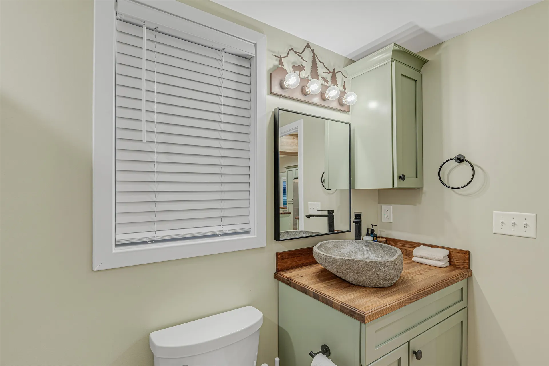 237 Glen Ledge Road Bartlett NH 03838