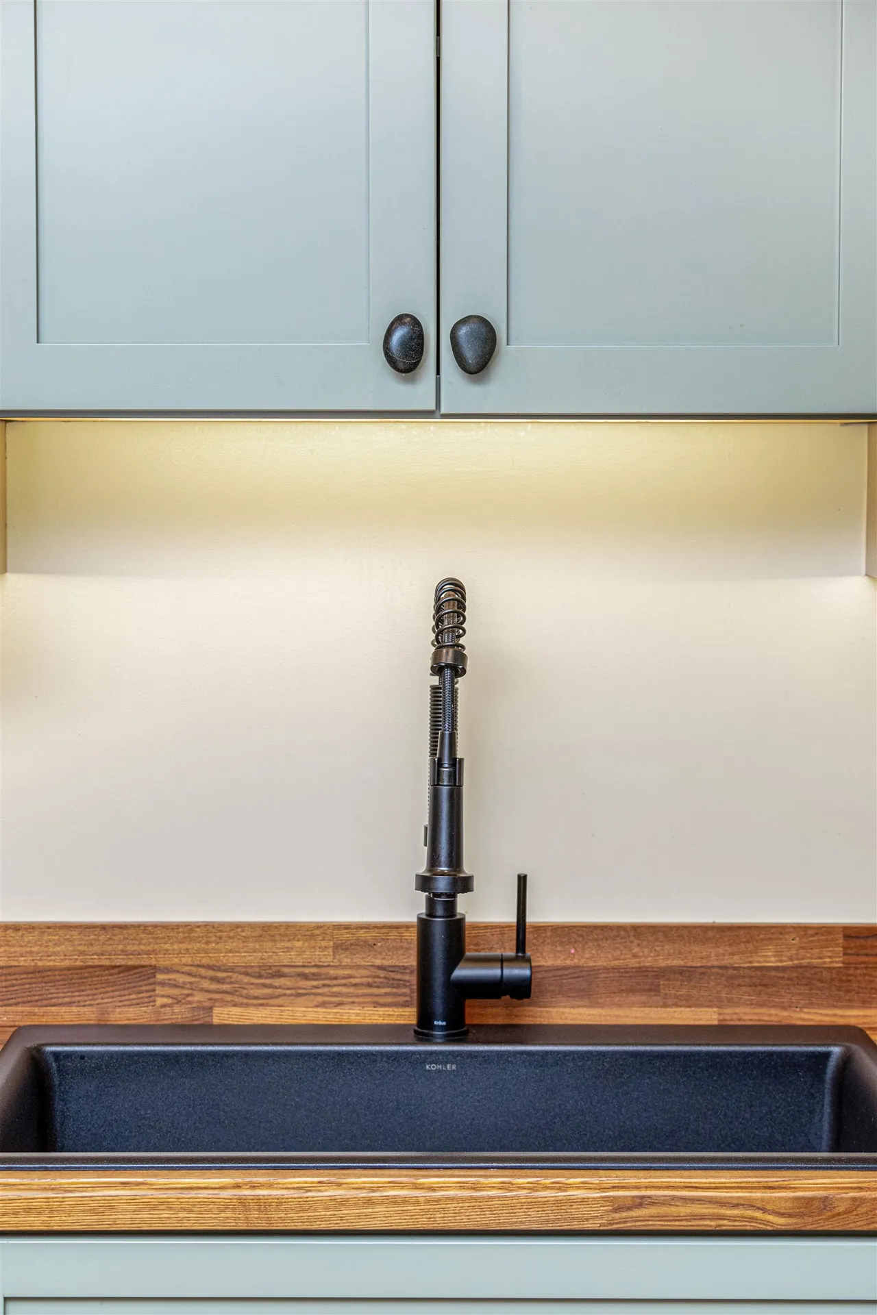 237 Glen Ledge Road Bartlett NH 03838