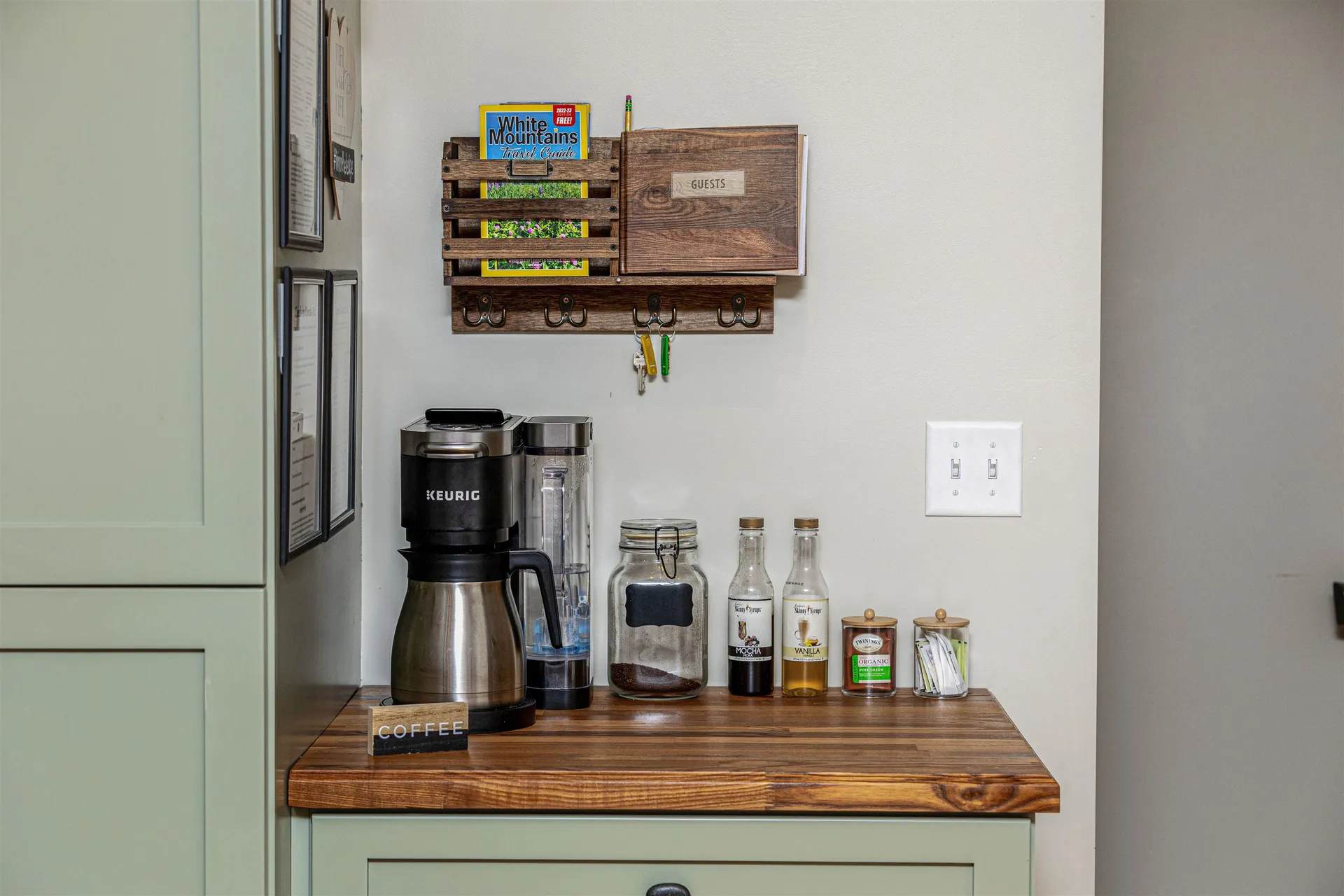 237 Glen Ledge Road Bartlett NH 03838