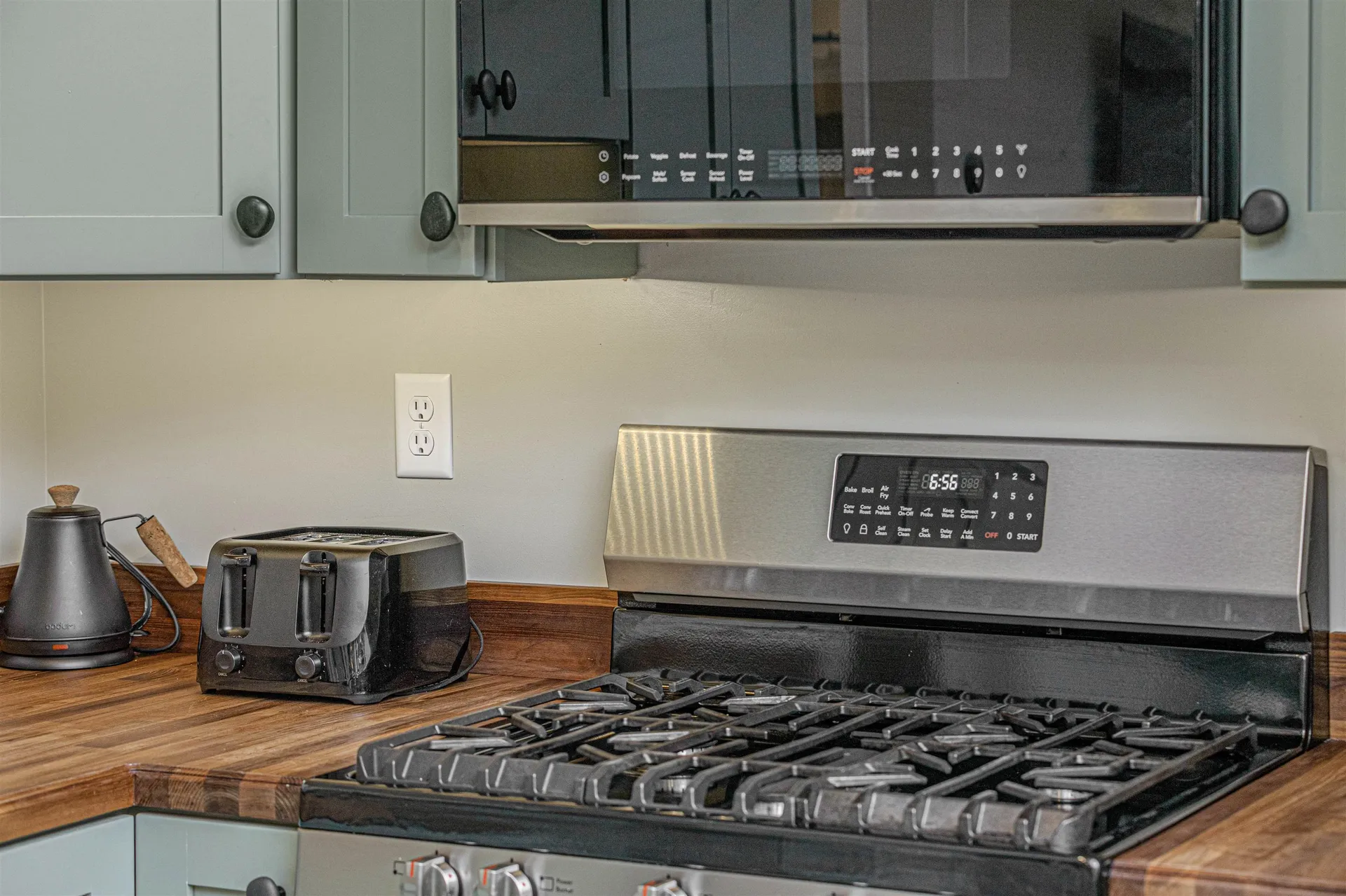 237 Glen Ledge Road Bartlett NH 03838