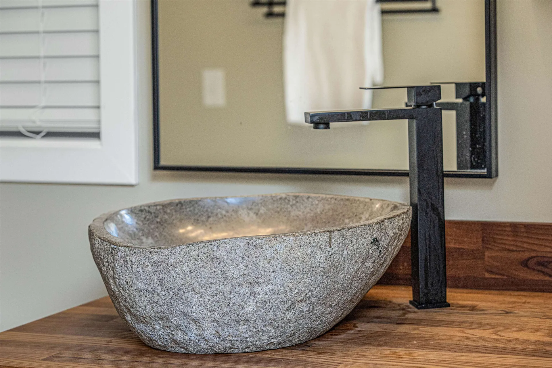 237 Glen Ledge Road Bartlett NH 03838