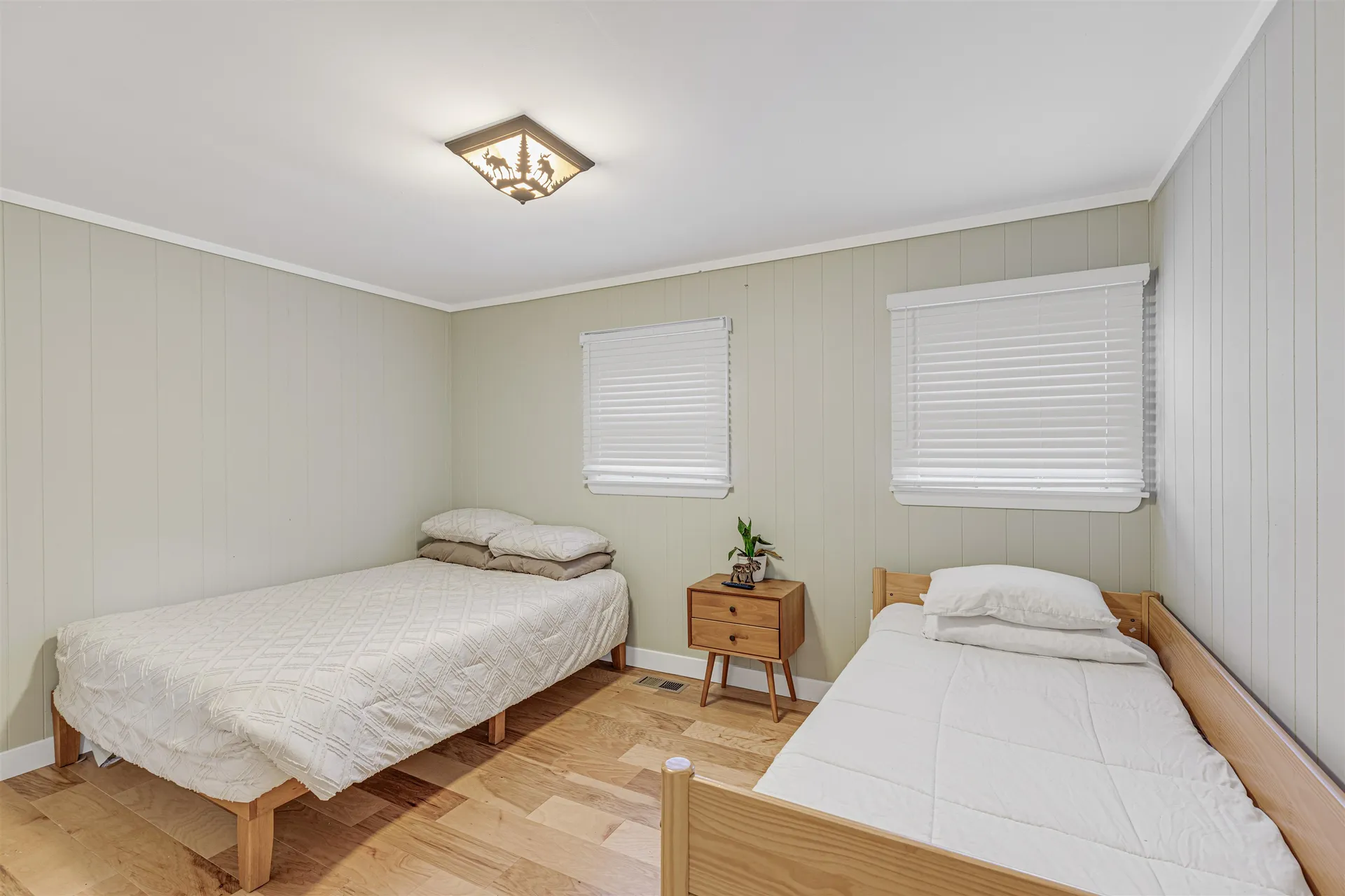 237 Glen Ledge Road Bartlett NH 03838