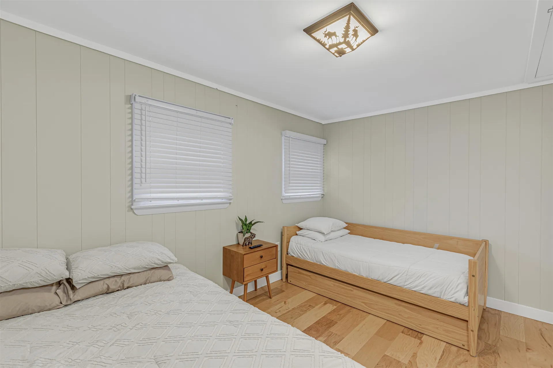 237 Glen Ledge Road Bartlett NH 03838