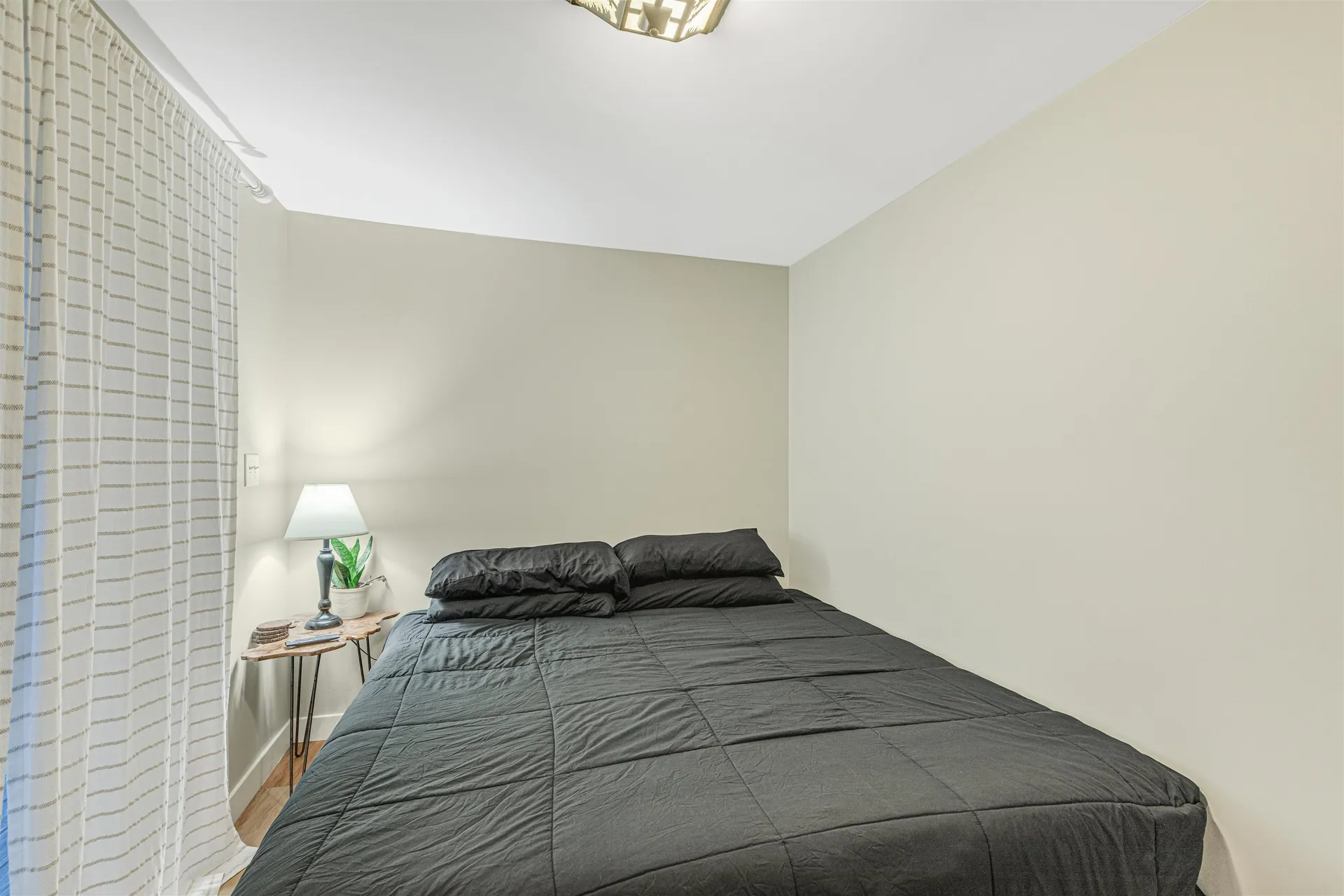 237 Glen Ledge Road Bartlett NH 03838