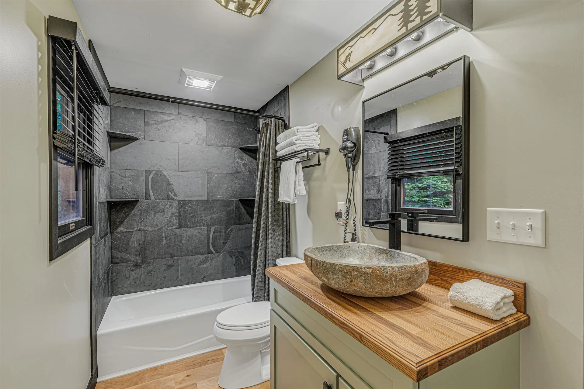 237 Glen Ledge Road Bartlett NH 03838