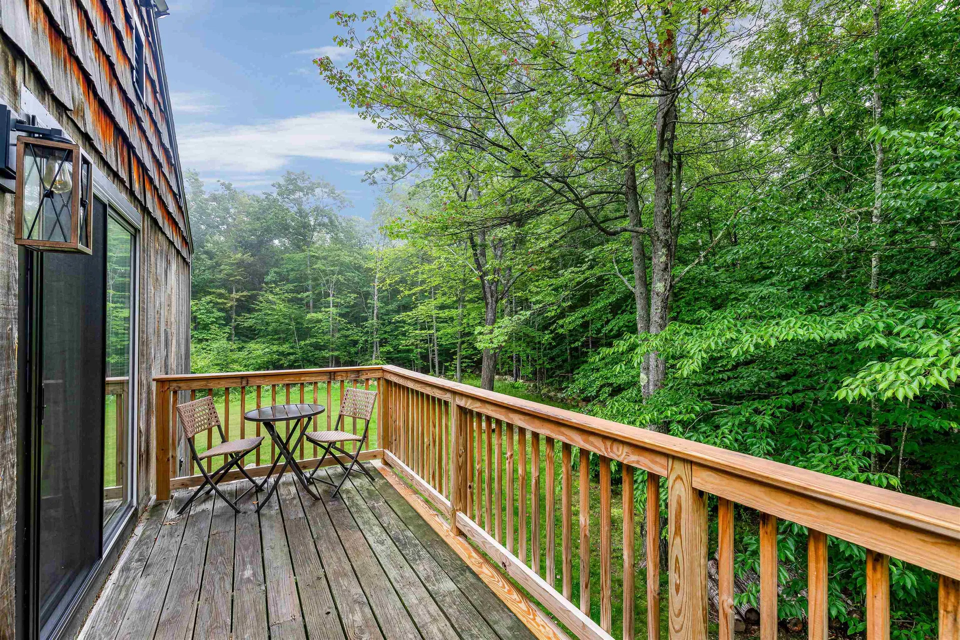 237 Glen Ledge Road Bartlett NH 03838