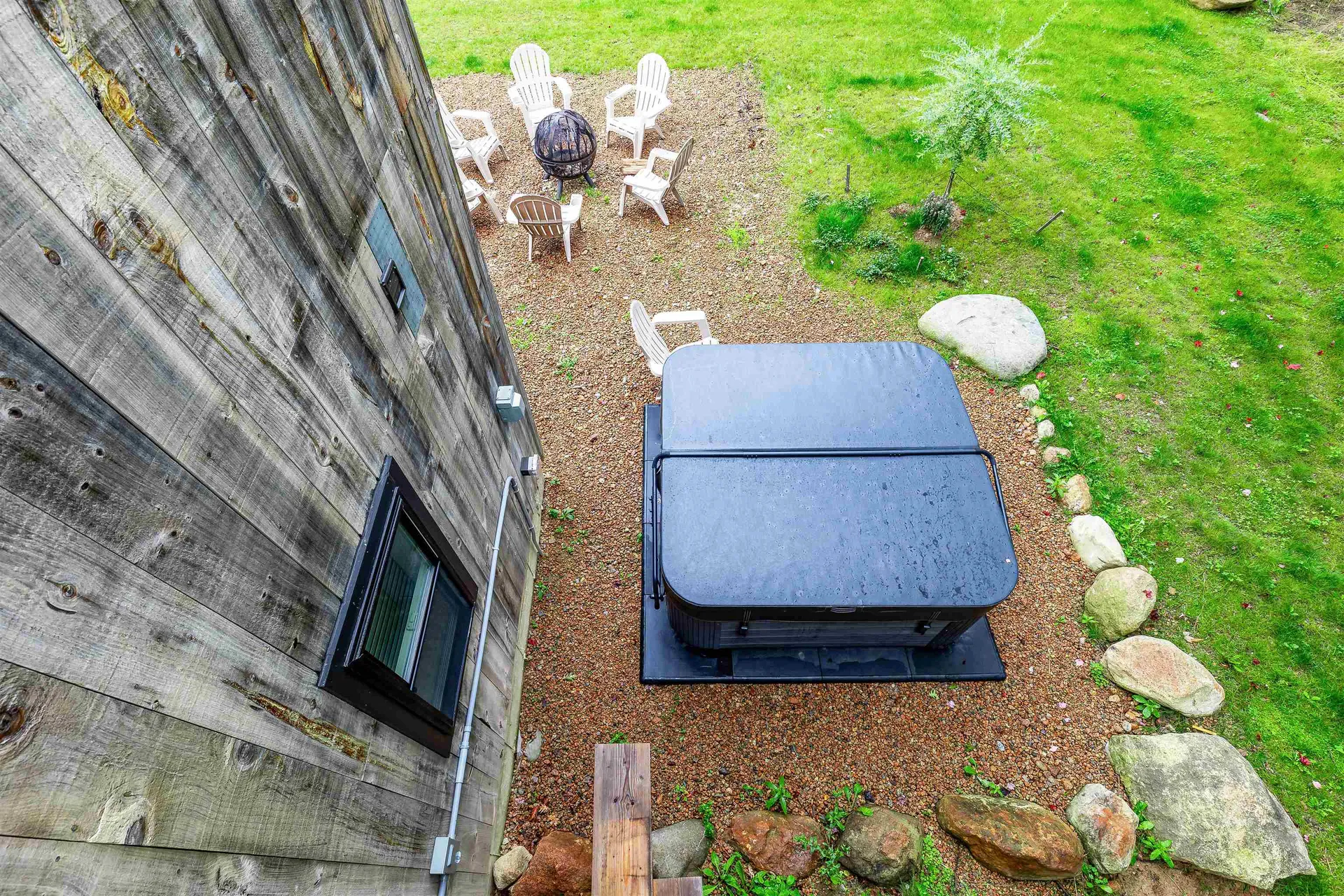 237 Glen Ledge Road Bartlett NH 03838