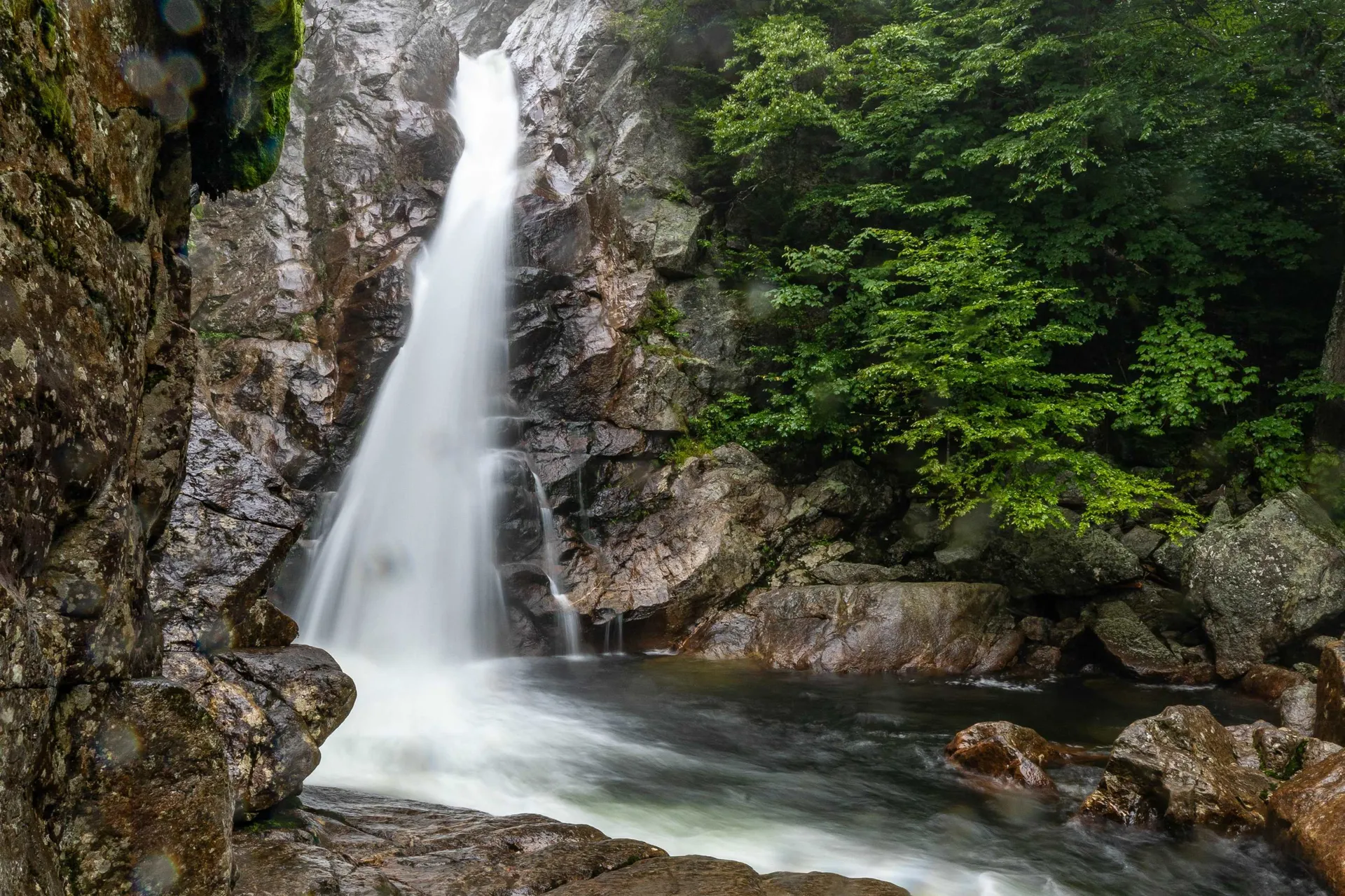 237 Glen Ledge Road Bartlett NH 03838