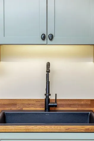 237 Glen Ledge Road Bartlett NH 03838