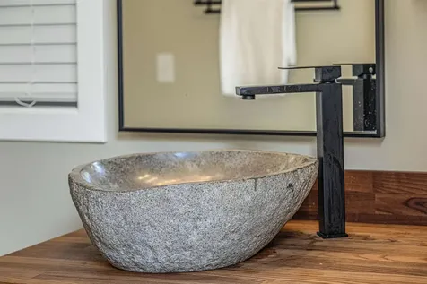 237 Glen Ledge Road Bartlett NH 03838