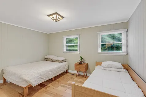 237 Glen Ledge Road Bartlett NH 03838