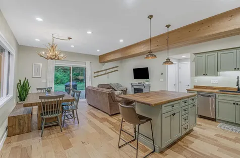 237 Glen Ledge Road Bartlett NH 03838