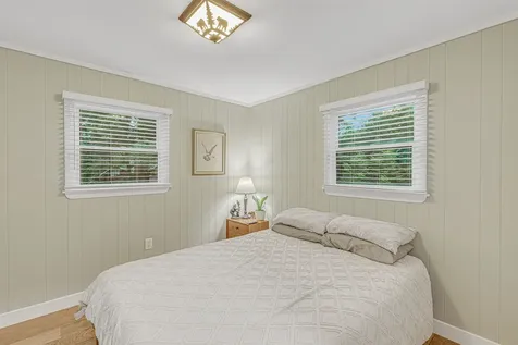 237 Glen Ledge Road Bartlett NH 03838