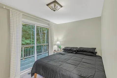 237 Glen Ledge Road Bartlett NH 03838