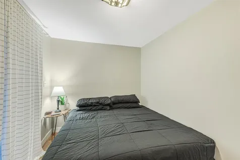 237 Glen Ledge Road Bartlett NH 03838