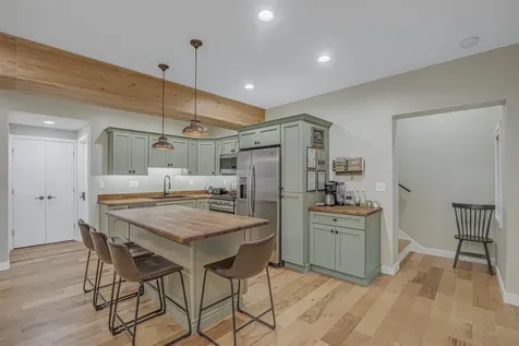 237 Glen Ledge Road Bartlett NH 03838