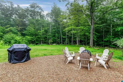 237 Glen Ledge Road Bartlett NH 03838